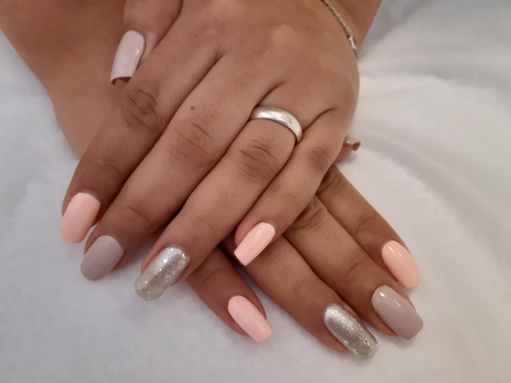 Centro de Estetica y Depilacion Laser Fabiola Berroteran