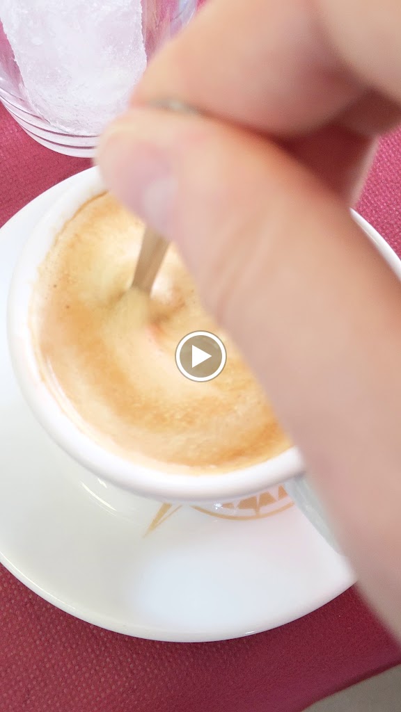 Taperia bonsay bar — Videos