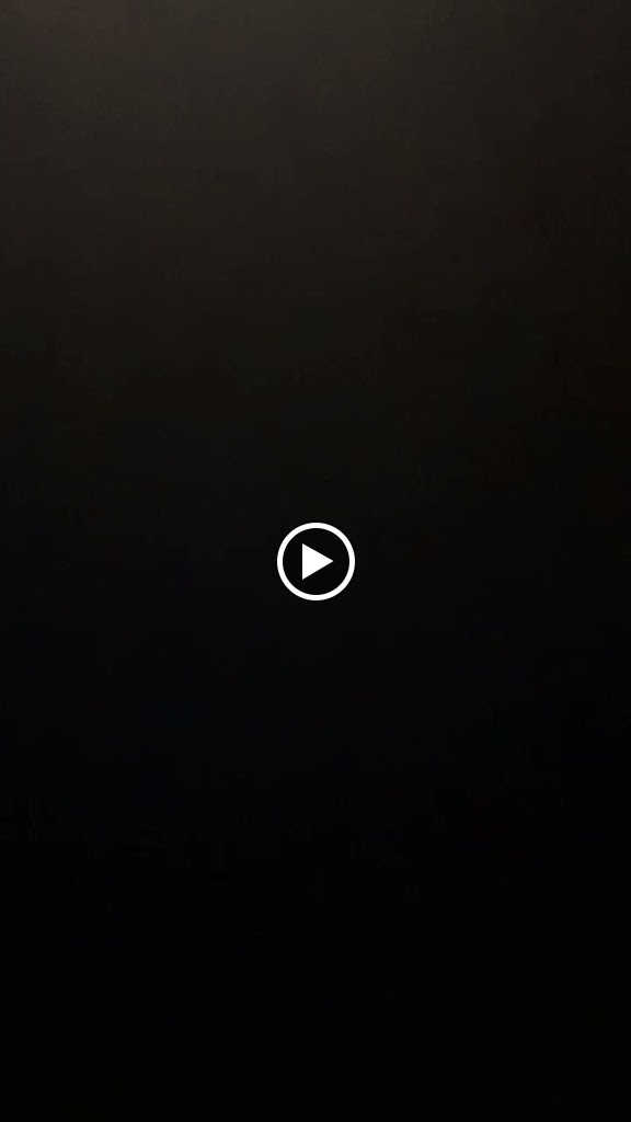 Chauhan Hair Weaving Unisex Salon