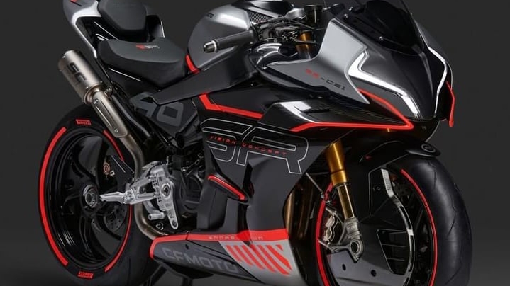 Jtl motorcycles OFICIAL CFMOTO, MITT, MOTRON...