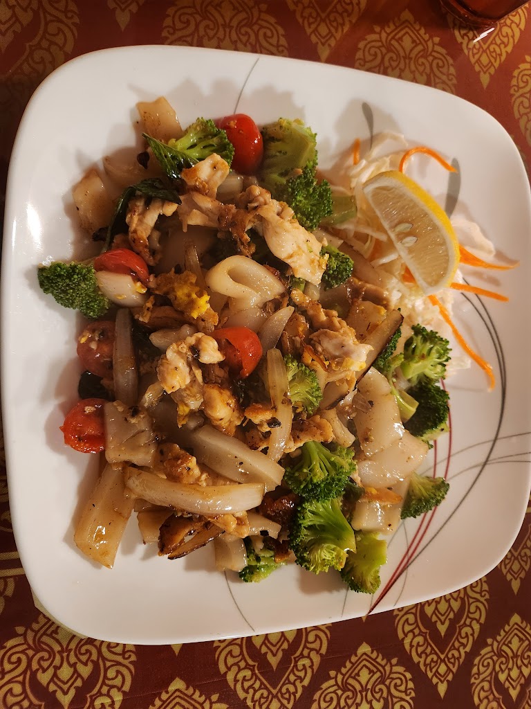 Noodle House
