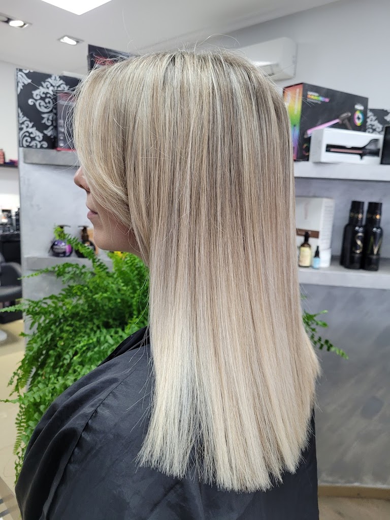 Yose Herrera Estilistas