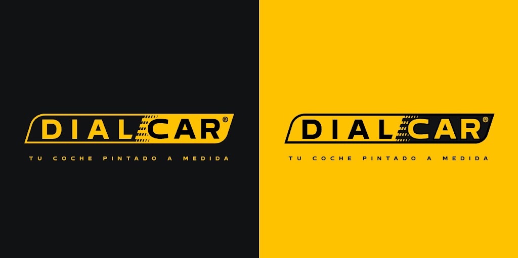 Dialcar — Del propietario