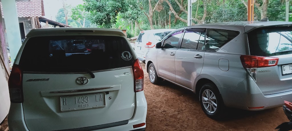 Bengkel Mobil panggilan 24 jam Gunungpati Semarang Bengkel Mobil Lucky Car SERVICE