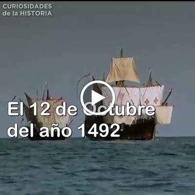 Antigua taberna La Marcela — Videos
