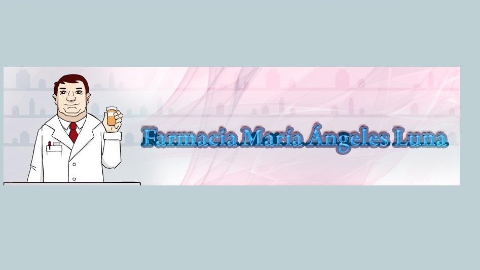 Farmacia Luna Puerto Real — Del propietario