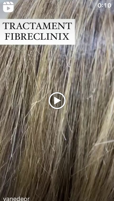 NESSA hair beauty & art — Del propietario
