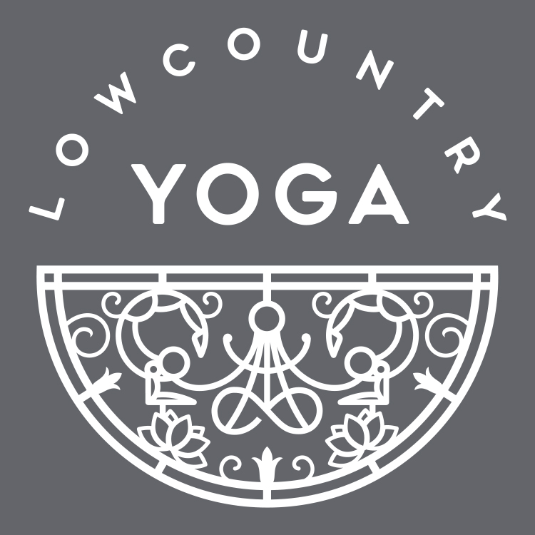  Lowcountry Yoga