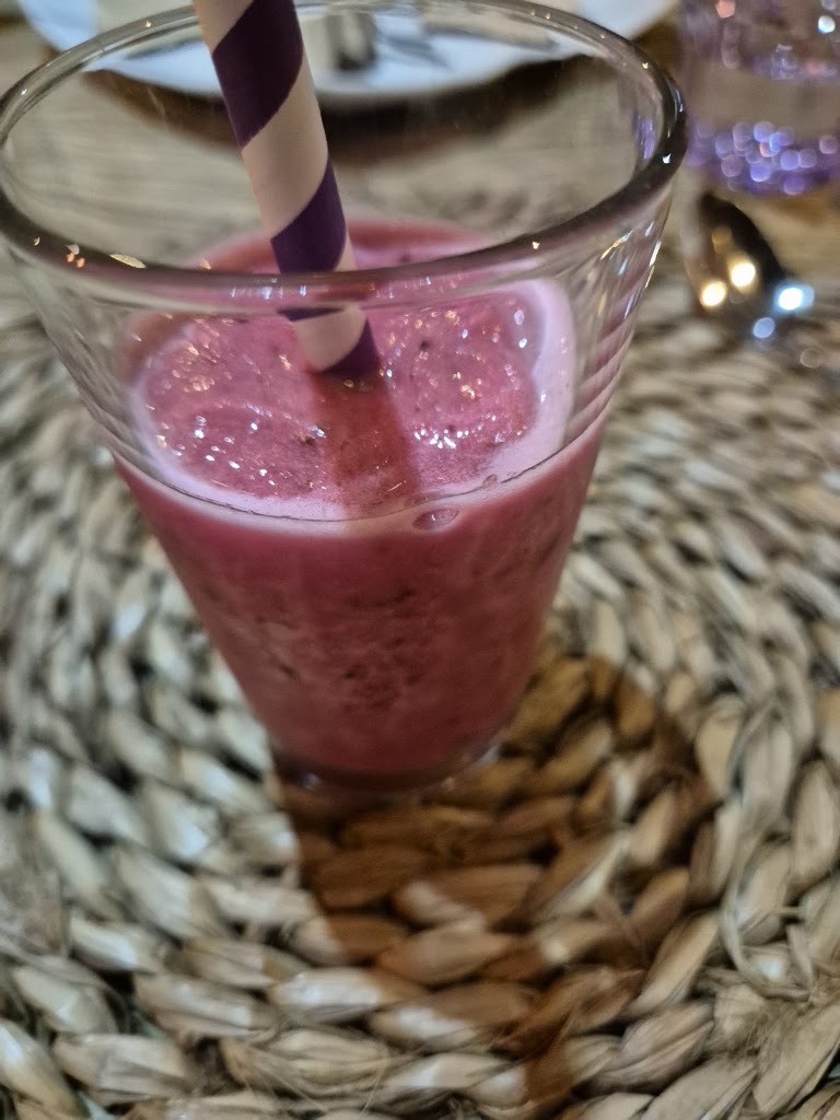 Restaurante La Chula — Mas recientes