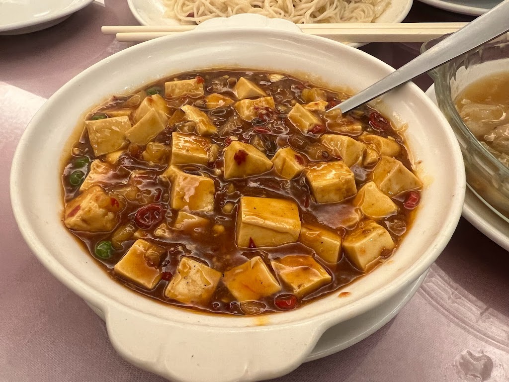 如軒素食料理館 的照片