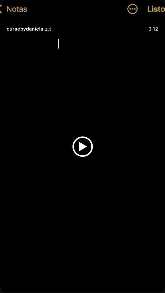 Curae By Daniela Zapata Torres