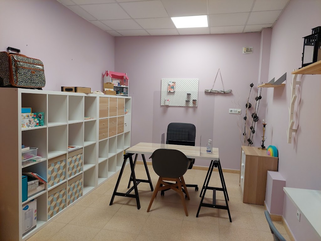 OrientaMedia Gabinete