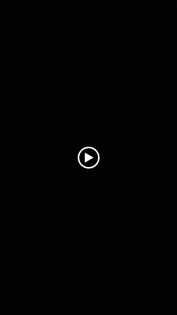 Chipy's Barber — Videos