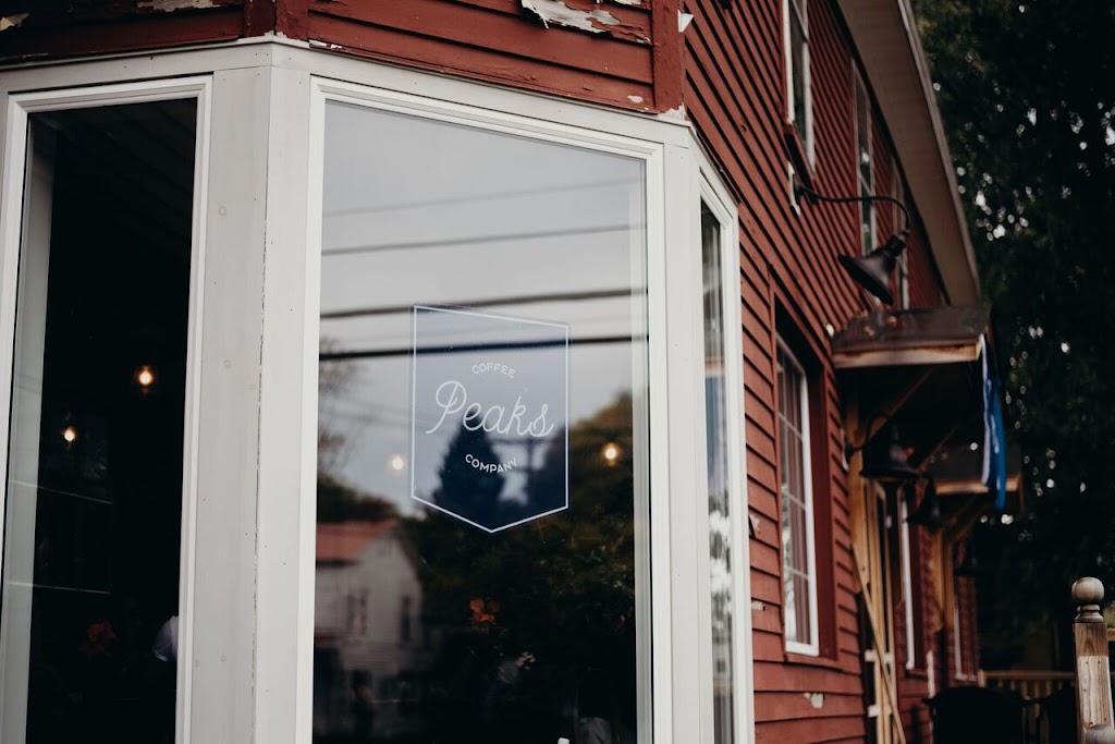 Photo of Kelsey's Coffee and Friends