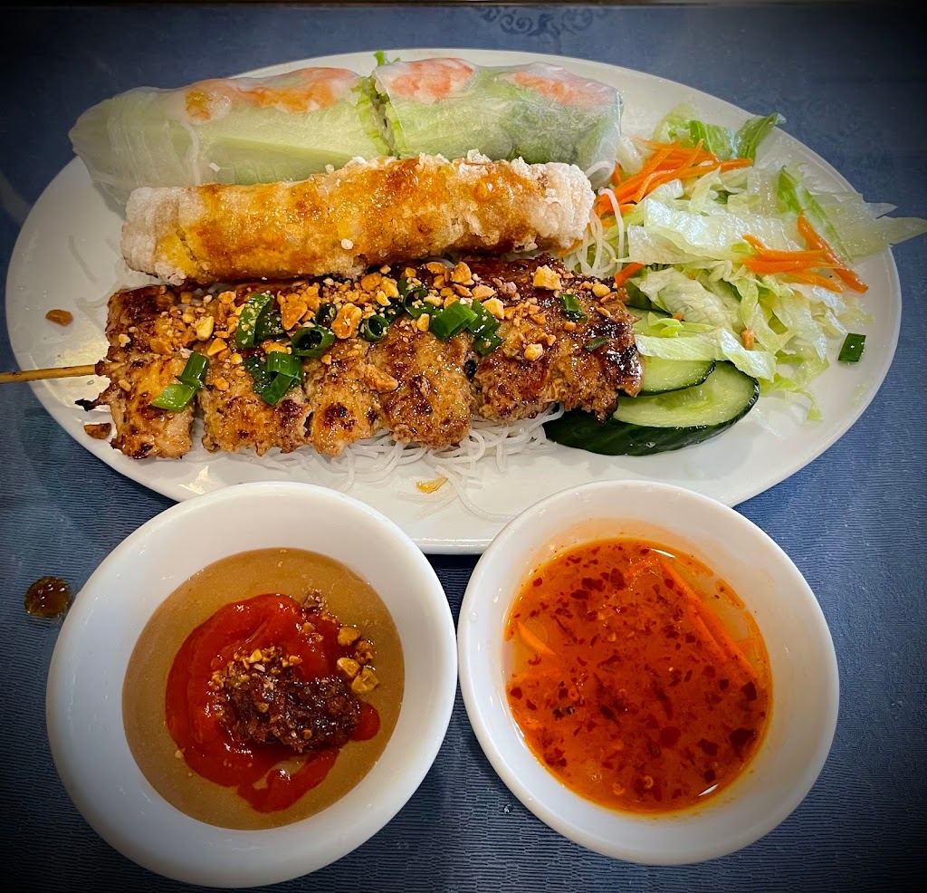 Spring roll