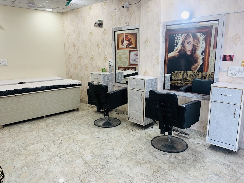 A One Salon Academy