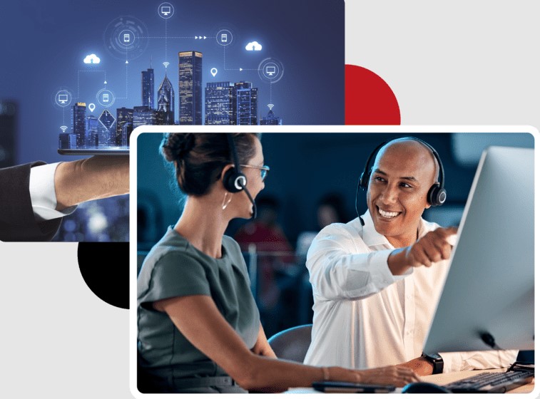 Hart Technology Solutions