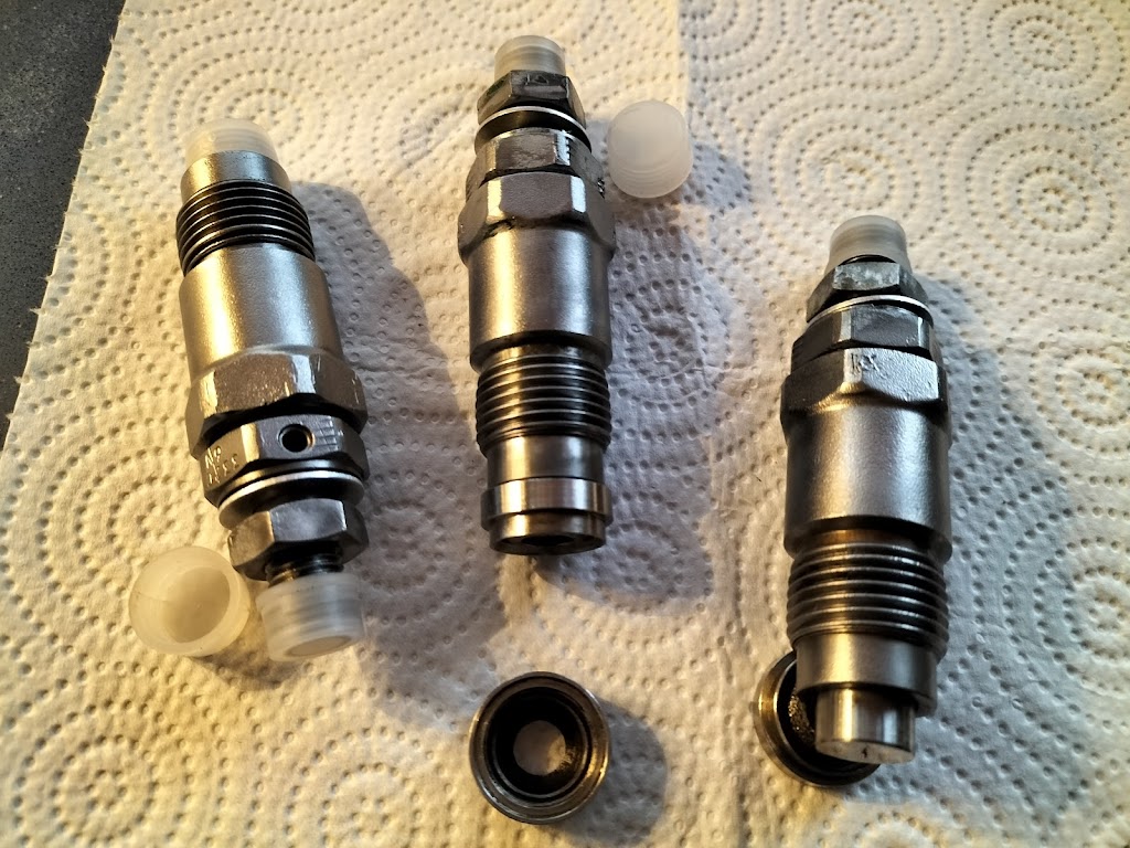 NAUTICA Y TALLERES FRANCISCO FORNELL