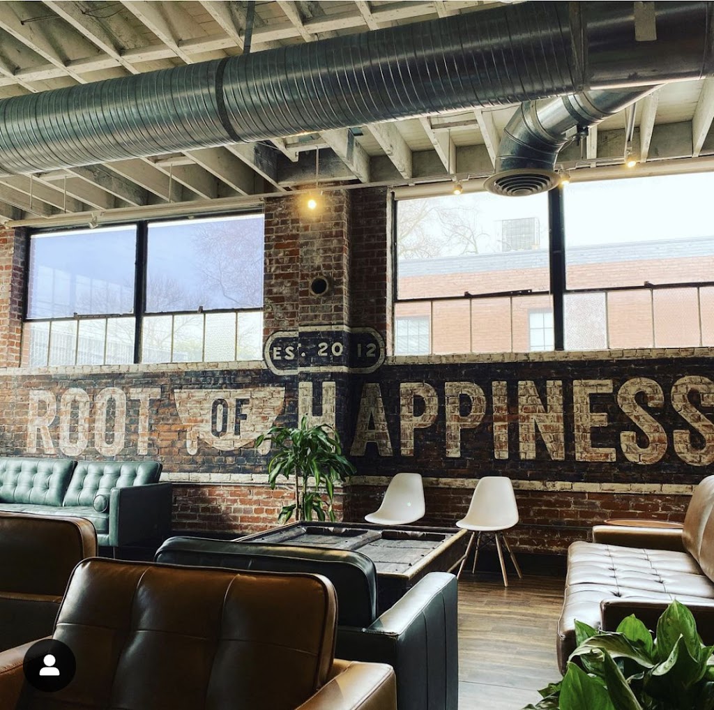 Photo of Root of Happiness Kava Bar | Midtown
