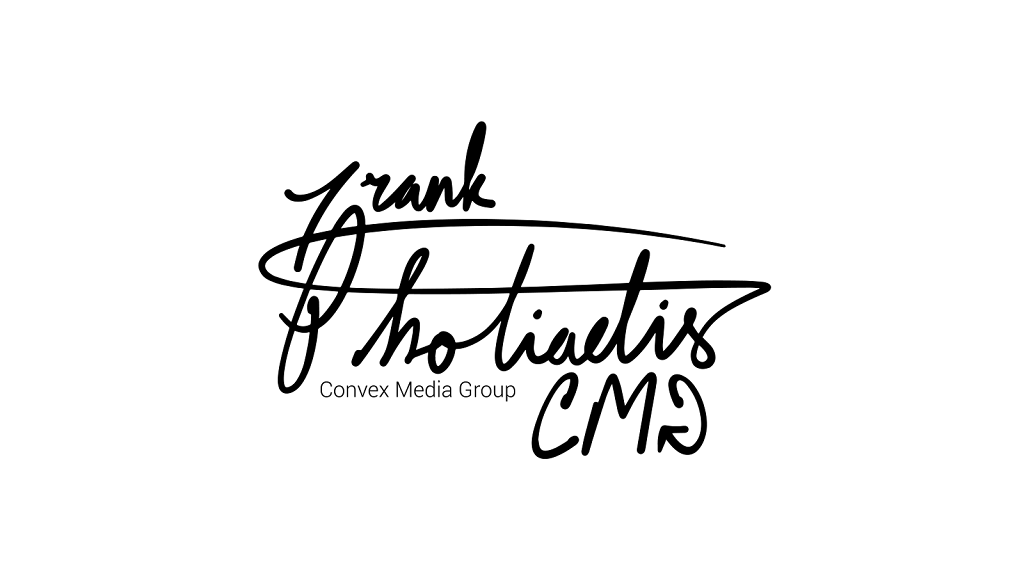 Cmg Convex Media Group