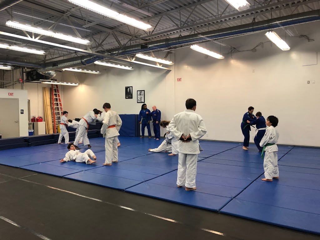  FirmFit Training Center