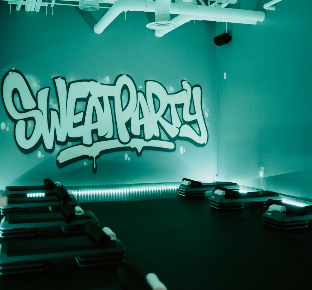  Spoke Fitness Studio - Syracuse