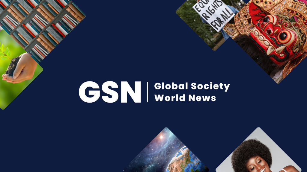 globalsociety