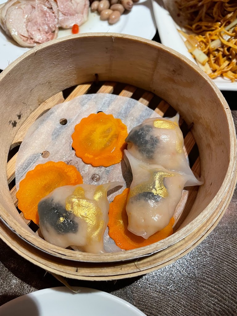 喫茶趣ToGo(林森店) 的照片