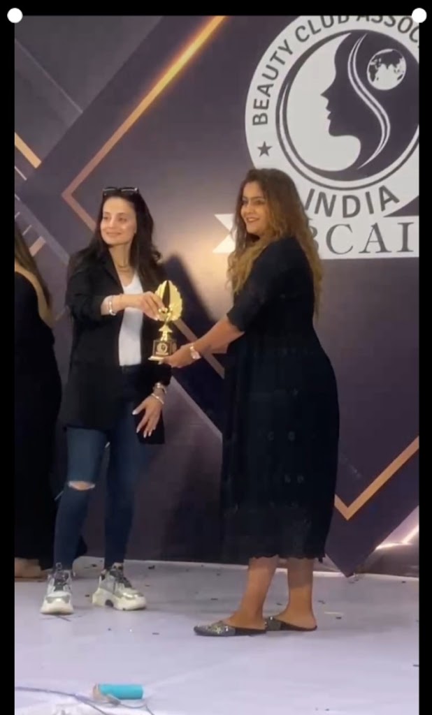 Pal Beauty Care Classes