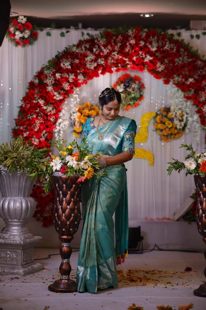 Pearls Beauty Parlour Boutique