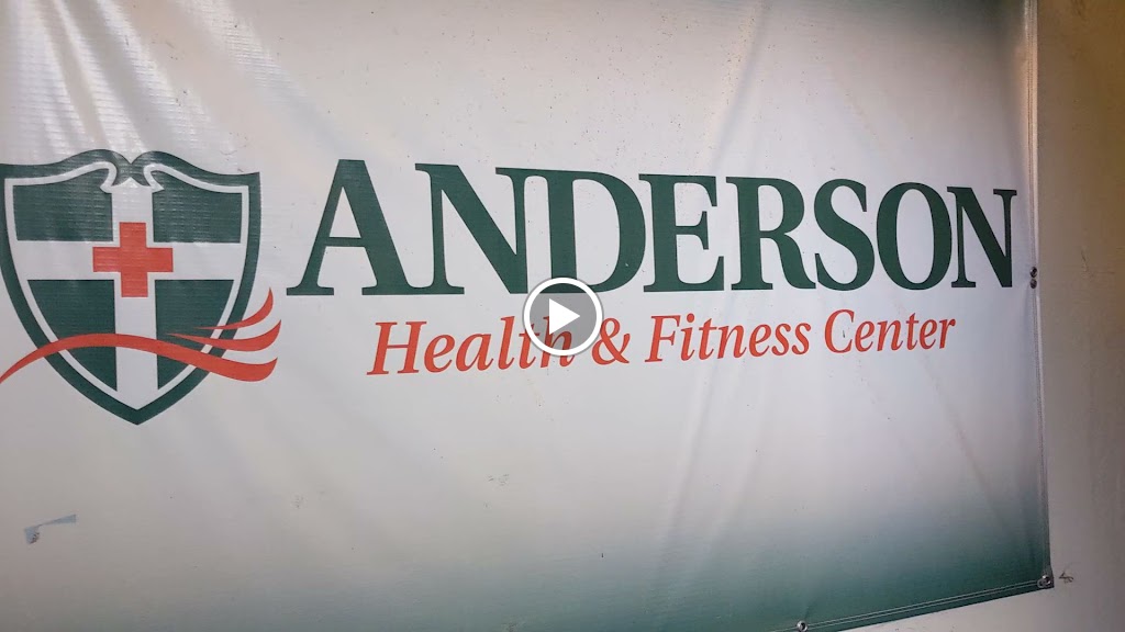  Baptist Healthplex-Anderson