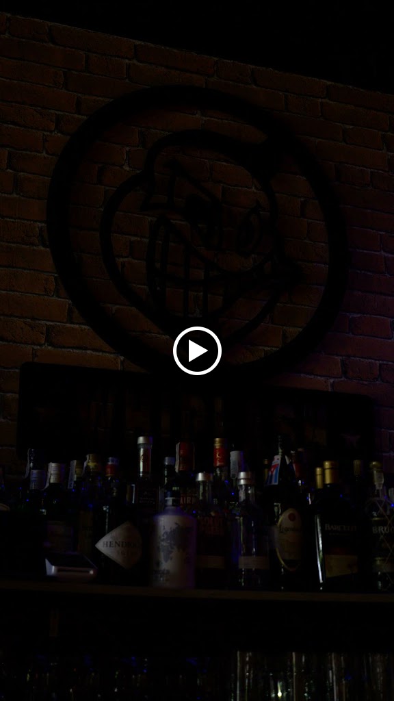 WHIPLASH Rock Bar Las Rozas — Del propietario