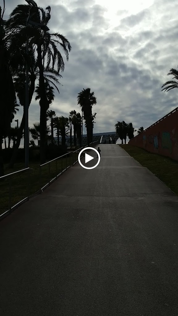 Port Nautic — Videos