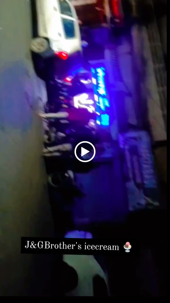 Videos