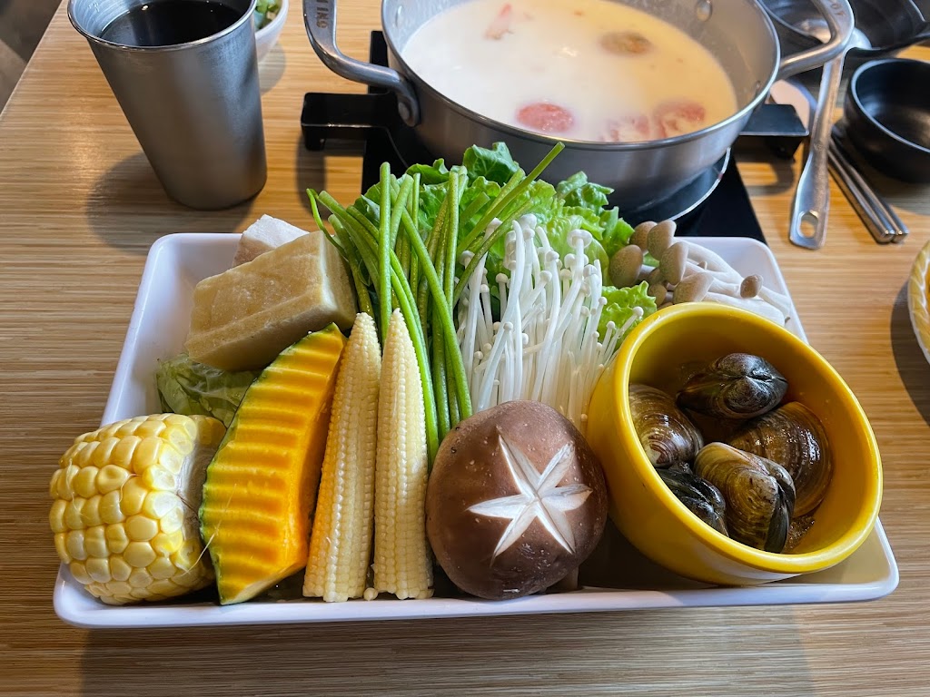 鬼椒一番鍋Oni Hot Pot【宜蘭店】 的照片