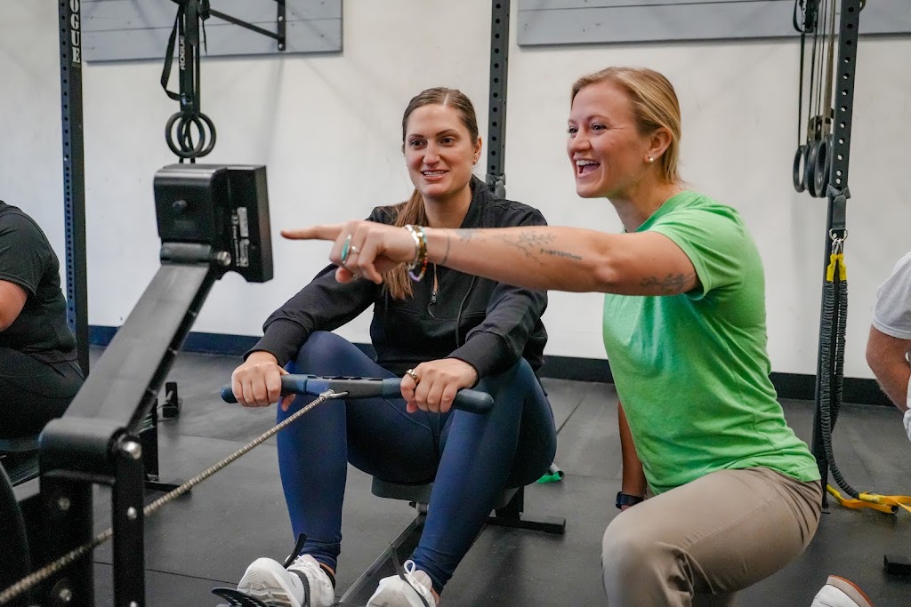  Mohawk Valley Wellness