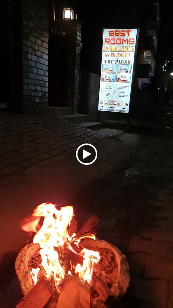 Videos