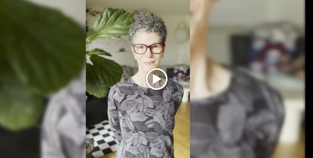  No Easy Feet Personal Training