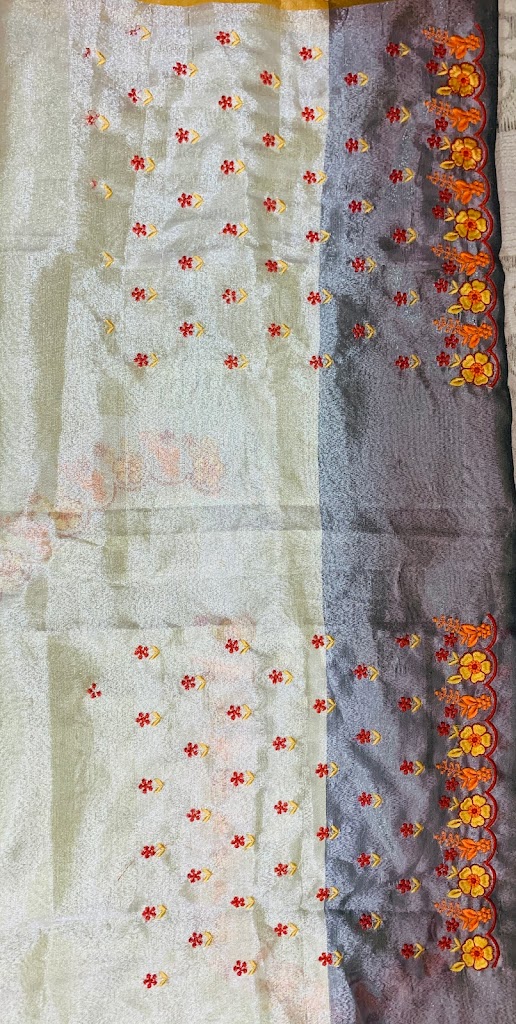 Sri Laxmi Sindura Natural Beauty Clinic