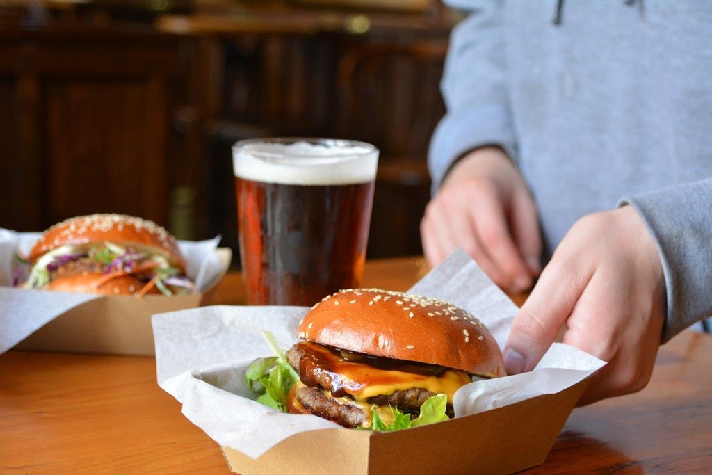 Food & drink