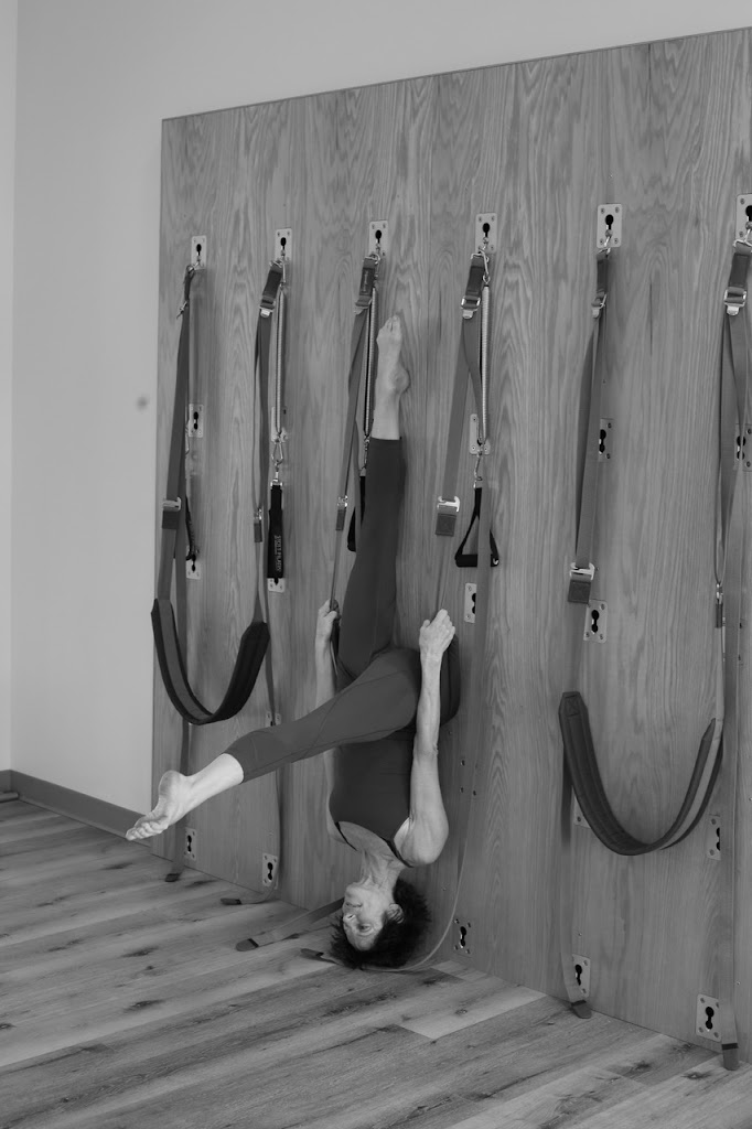  Lightbodies Geometries