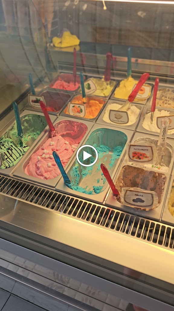 El Polero — Videos