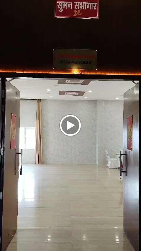 Videos