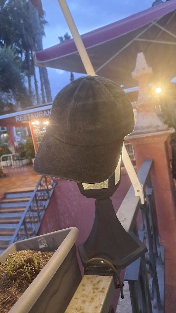 BLACK SEA RESTAURANTE & BURGERS GOURMET — Mas recientes