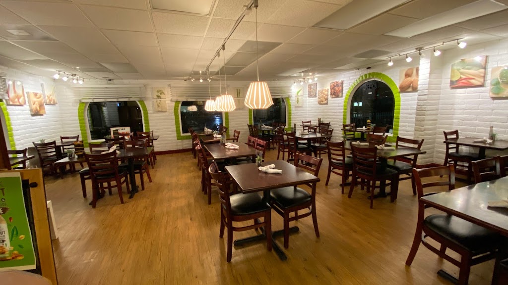 Herb Home Thai Restaurant