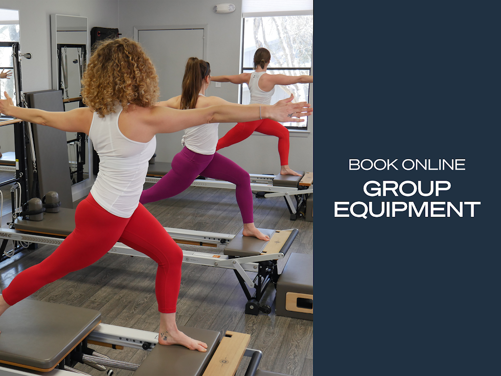  Shape Method Westlake