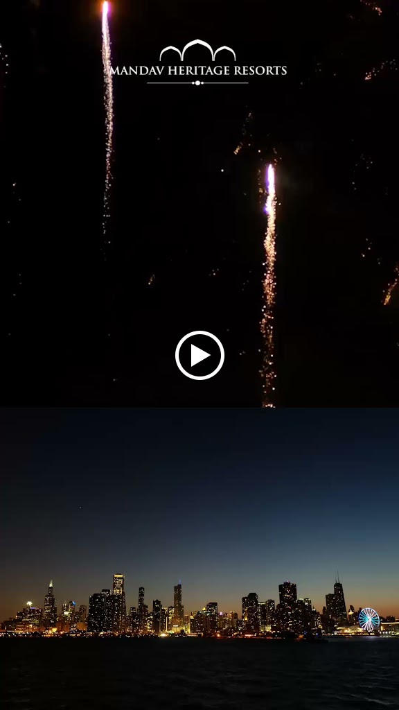 Videos