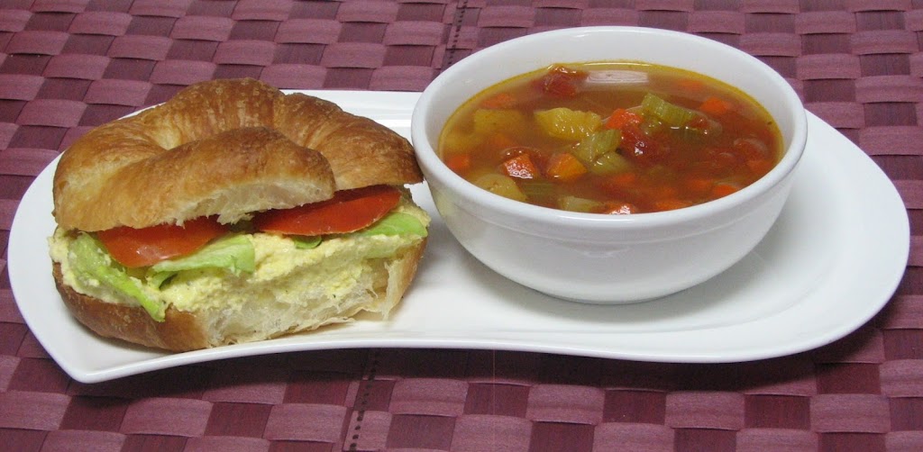Food & drink