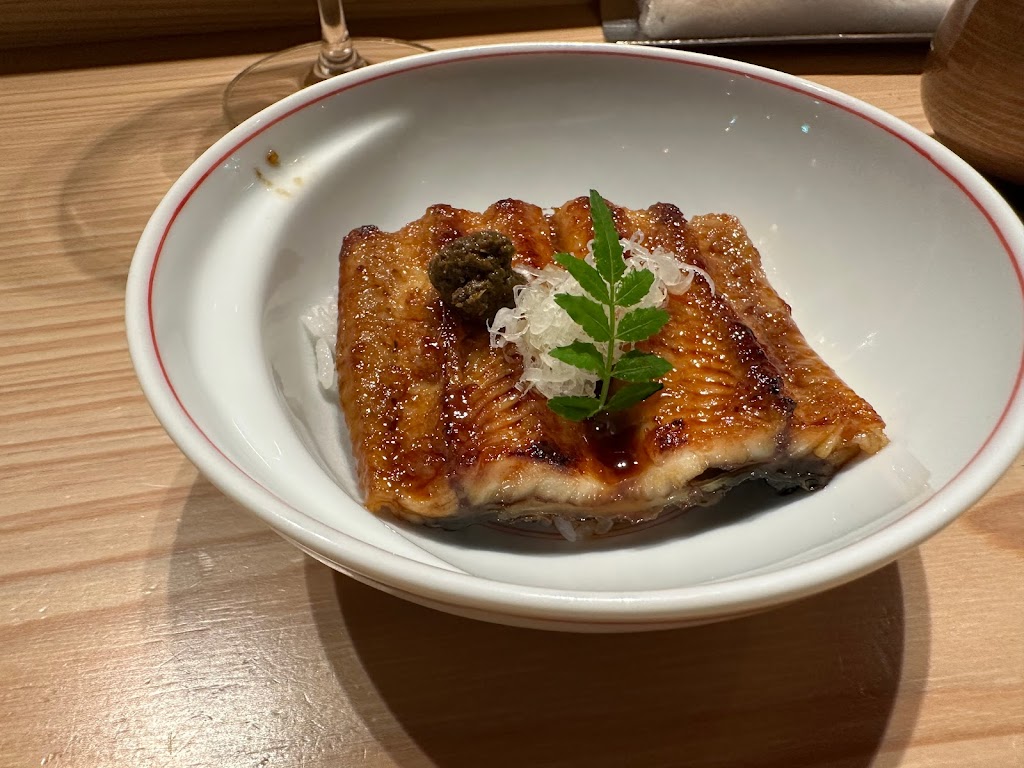 日本料理 渡邉 的照片