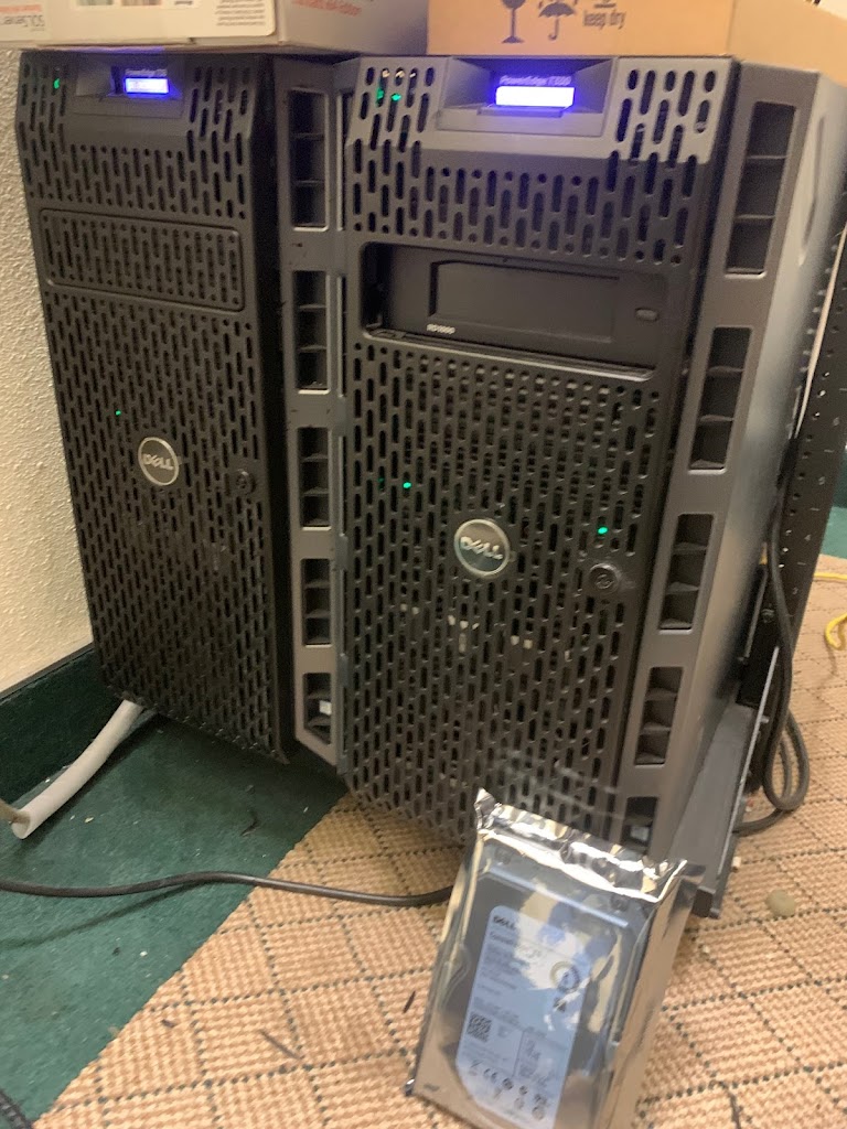 Itechnify